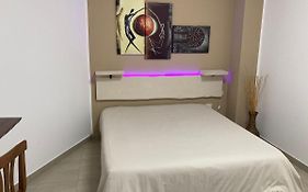 B&B Il Melograno